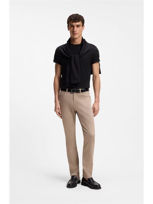  BOSS | THOMPSON 01001-50468347